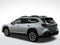 2023 Subaru Outback Touring