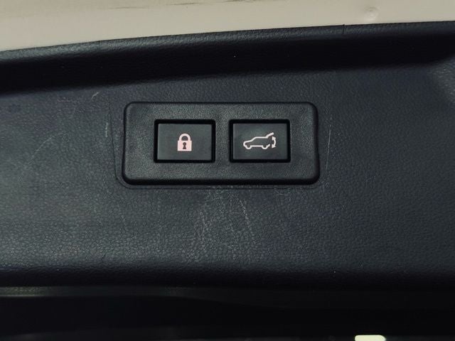 2023 Subaru Outback Onyx Edition XT