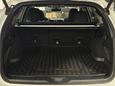 2023 Subaru Outback Onyx Edition XT