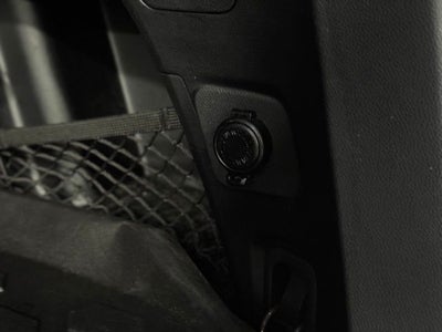 2023 Subaru Outback Onyx Edition XT