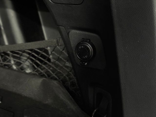 2023 Subaru Outback Onyx Edition XT