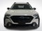 2023 Subaru Outback Onyx Edition XT