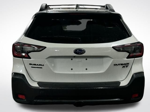 2023 Subaru Outback Onyx Edition XT