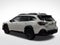 2023 Subaru Outback Onyx Edition XT