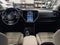 2024 Subaru Ascent Premium 7-Passenger