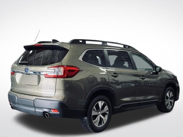 2024 Subaru Ascent Premium 7-Passenger