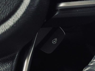 2025 Subaru Ascent Limited 8-Passenger