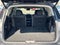 2024 Subaru Ascent Limited 7-Passenger