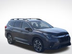 2024 Subaru Ascent Limited 7-Passenger