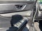2024 Subaru Ascent Limited 7-Passenger