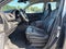 2024 Subaru Ascent Limited 7-Passenger