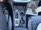 2024 Subaru Ascent Limited 7-Passenger