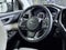 2024 Subaru Ascent Limited 7-Passenger