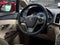 2015 Toyota Venza XLE