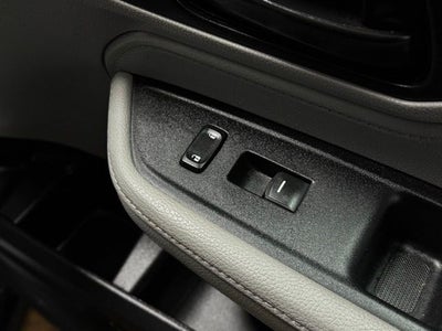 2024 Honda Odyssey EX