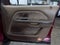 2005 Honda Pilot EX