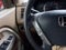 2005 Honda Pilot EX