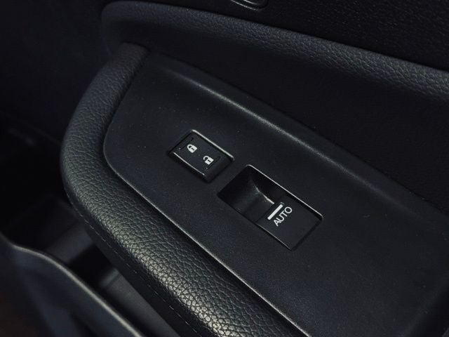 2022 Honda Pilot AWD Touring 7 Passenger