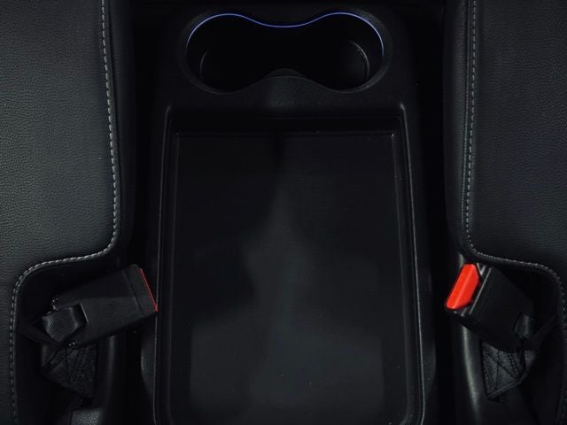 2022 Honda Pilot AWD Touring 7 Passenger