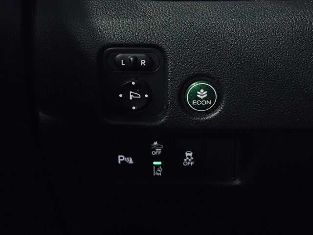 2022 Honda Pilot AWD Touring 7 Passenger