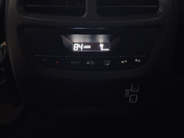 2022 Honda Pilot AWD TrailSport