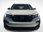 2022 Honda Pilot AWD TrailSport