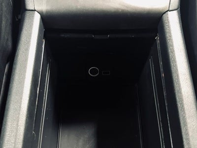 2022 Honda Pilot AWD TrailSport