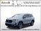 2023 Honda Passport AWD EX-L
