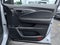 2023 Honda Passport AWD EX-L