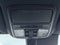 2023 Honda Passport AWD EX-L