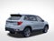 2023 Honda Passport AWD EX-L