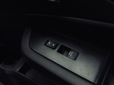 2023 Honda Passport AWD EX-L