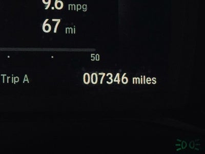 2024 Honda Passport AWD TrailSport