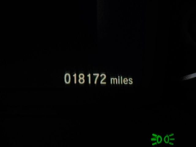 2024 Honda Passport AWD TrailSport