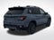 2024 Honda Passport AWD TrailSport