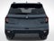 2024 Honda Passport AWD TrailSport