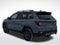 2024 Honda Passport AWD TrailSport