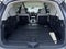 2023 Honda Pilot AWD LX