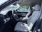 2023 Honda Pilot AWD LX