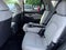 2023 Honda Pilot AWD LX