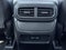 2023 Honda Pilot AWD LX