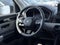 2023 Honda Pilot AWD LX