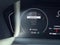 2023 Honda Pilot AWD LX