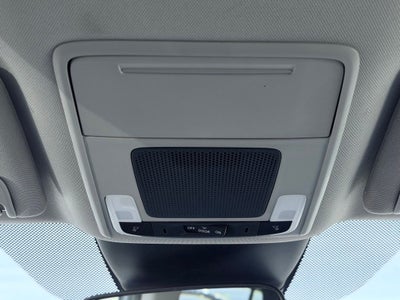 2023 Honda Pilot AWD LX