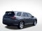 2023 Honda Pilot AWD LX