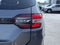 2023 Honda Pilot AWD LX