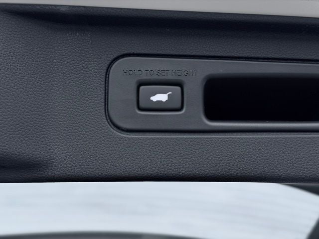 2023 Honda Pilot AWD EX-L 7 Passenger