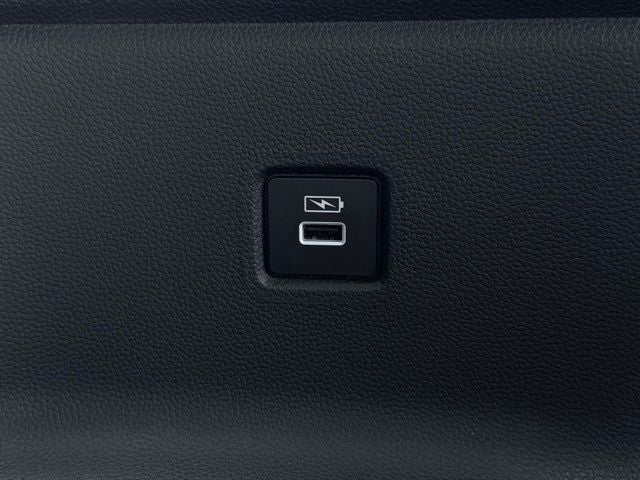 2023 Honda Pilot AWD EX-L 7 Passenger