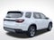 2023 Honda Pilot AWD EX-L 7 Passenger