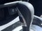 2017 Honda Ridgeline Black Edition